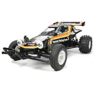タミヤ（TAMIYA） グラスホッパー キット(未組立)※セット内容は画像を