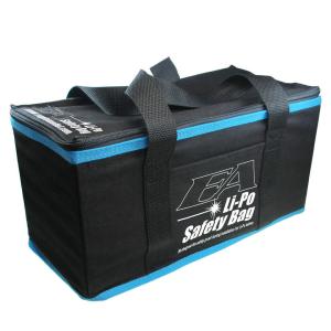 イーグル模型 EAGLE(イーグル)/2922V4/ピットステーションバッグ V4