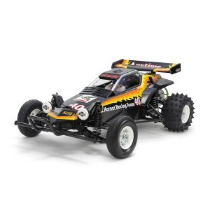 タミヤ（TAMIYA） 57746 1/10RC XB グラスホッパー RC完成品 同梱不可