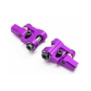 ネコポス対応】ラップアップ(WRAP-UP)/0668-FD/HD プレシジョン