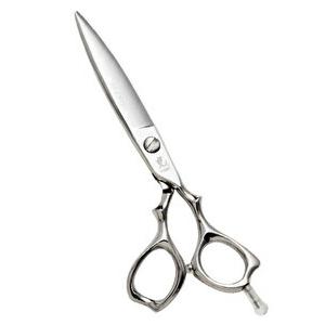 HIKARI 光 ヒカリシザー B-DRY COSMOS ビー・ドライ コスモス 164 6.1