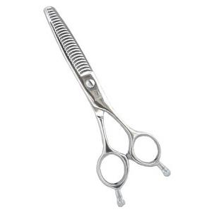 HIKARI 光 ヒカリシザー LucisTHINNING ルーキスセニング 745 6.0