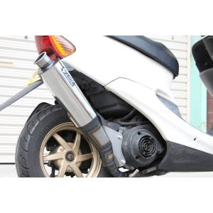 ☆新品☆REVIVE ライブDIO ZX（ディオAF34 35）チューニング対応