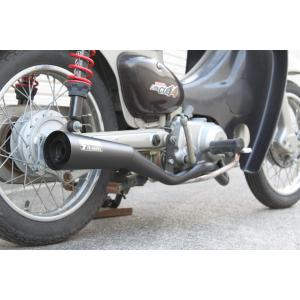 ヨシムラ（YOSHIMURA） エイプ エイプ100/50,XRモタード用 ST-1カム