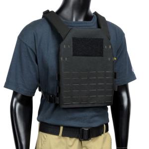 FIRST SPEAR プレートキャリア Strandhogg v2 6/12 テクノロジー SAPI