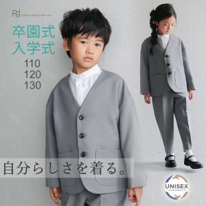 七五三 結婚式 スーツ 男の子 ラルフローレン フォーマル 靴セット