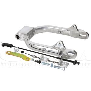 ホンダ（HONDA） 田中商会直営店】ダックスDAX用 ノーマルタイプドラム