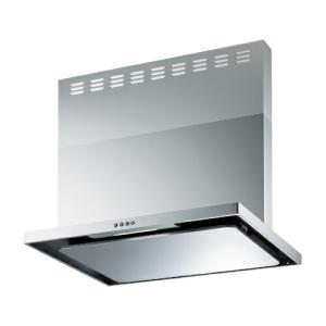 リンナイ（Rinnai） RUS-V51XT-WH LPG 瞬間湯沸器 湯沸かし器 ガス