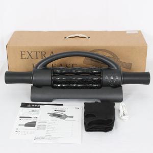 ボーナスストア+5％ 【美品】 GACKTプロデュース エクストラリリース