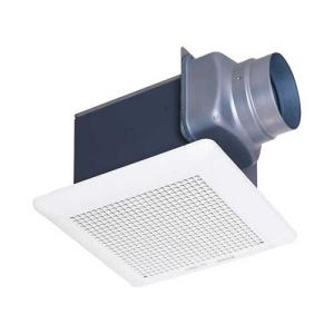 三菱（MITSUBISHI） VD-18ZXP9-C VD-18ZXP10-C VD-18ZXP12-C VD