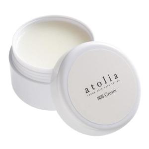 しろ彩（SHIROSAI） 白漢 セラミドリッチクリーム 30g ECL