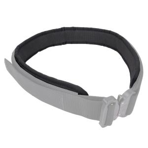 High Speed Gear ベルトパッド 95MG ネオプレーン素材 ベルクロオス