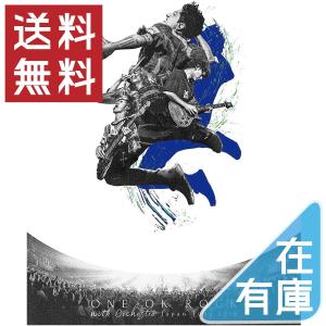 優良配送 小田和正 LIFE-SIZE 2002 ファンクラブ限定 DVD : Disc shop