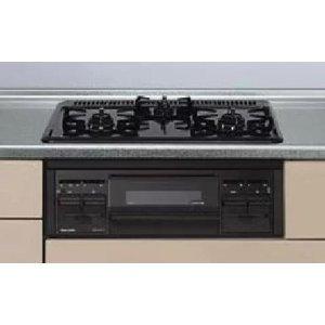 タカラスタンダード（Takara standard） TN72WV60C ビルトイン