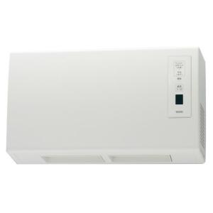 TOTO 浴室換気暖房乾燥機 TYR621R 三乾王 ハイパワー200V 壁掛けタイプ