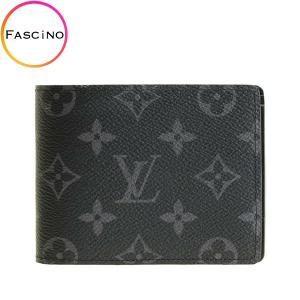 LOUIS VUITTON（ルイ・ヴィトン） 【並行輸入品】ルイヴィトン 財布