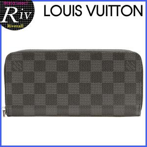 LOUIS VUITTON（ルイ・ヴィトン） 【並行輸入品】ルイヴィトン 財布 長