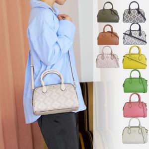kate spade NEW YORK（ケイト・スペード ニューヨーク） ケイト