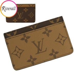 LOUIS VUITTON（ルイ・ヴィトン） 【並行輸入品】ルイヴィトン パス