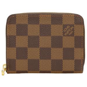 LOUIS VUITTON（ルイ・ヴィトン） 【ヴィンテージ・中古】ルイ