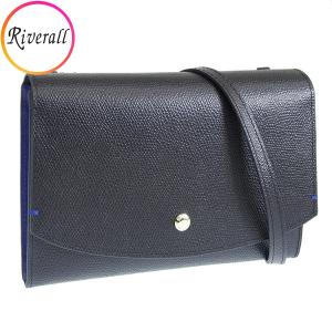 Paul Smith（ポール・スミス） 並行輸入 クラッチ セカンドバッグ