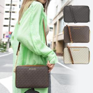 MICHAEL KORS（マイケルコース） ショルダーバッグ レディース