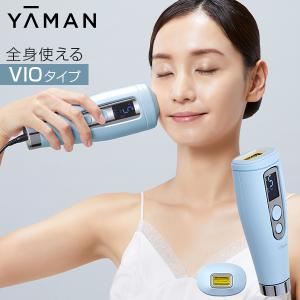 JOVS（ジョブズ） 脱毛器 JOVS Dora A366 : エクセラー - 通販 - Yahoo