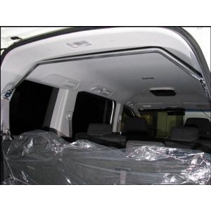 30系アルファード/ヴェルファイア【GH30.35W】KawaiWorks