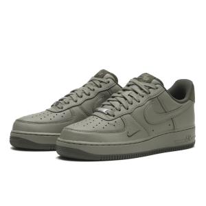 NIKE（ナイキ） NIKE AIR FORCE 1 '07 WB/ナイキ エアフォース 1 '07