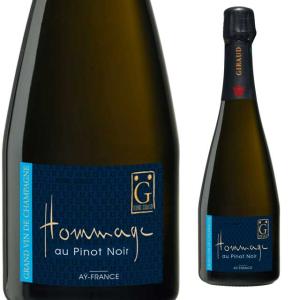 城戸ワイン オータムカラーズ ブラン 720ml : 五銭や - 通販 - Yahoo