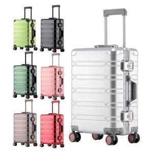 メルセデスベンツ Mercedes-Benz スーツケース トラベルケース