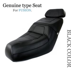 処分特価 Heatech ヒーテック【7A 7アンペア】ヒートインナー