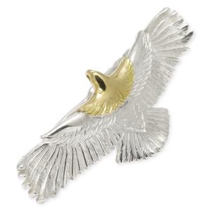 鷲見 太郎 /Taro Washimi L アラベスク フライト フェザーK18コア 01