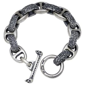 Gaboratory（ガボラトリー） ガボラトリー/ガボール (GABORATORY)2