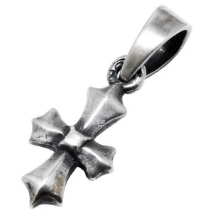 Gaboratory（ガボラトリー） ペンダント マカロニペンダント P-157