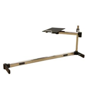 USM USM Haller table ハラ−テーブル 天板色：ナチュラル W1250 D750