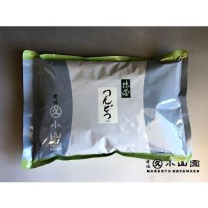 抹茶 宇治 丸久小山園 すいせん 1kg 袋 製菓 緑茶 粉末 パウダー 京都