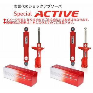 KONI（コニー） リア用1本 BMW 3-Series(E93)カブルオレ※Mスポ車を含む