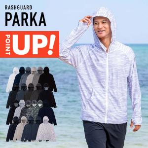 2026年3月】play コムデギャルソン（メンズ水着）（丈タイプ