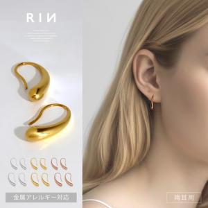 BALENCIAGA（バレンシアガ） ピアス CUT XS EARRING カットEX 698916