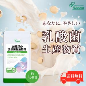 Entero エンテロ 30本入り 約1ヵ月分 箱なし サプリメント 複合乳酸菌