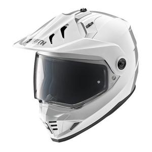 ワイズギア 【在庫あり 即納】YAMAHA Lサイズ ヤマハ YX-6 ZENITH