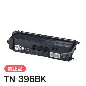ブラザー工業 BROTHER 純正品 TN-62J / TN62J トナーカートリッジ