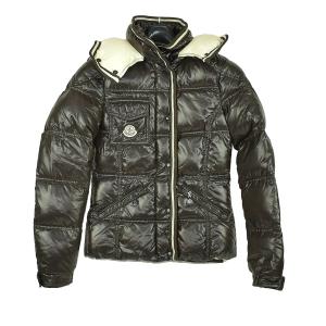 MONCLER（モンクレール） 【A02621】MONCLER レディース キッズ