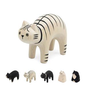 ミスマルノタマ 模型シリーズ カタカムナ 3Dカバラ ユニカ 医学博士