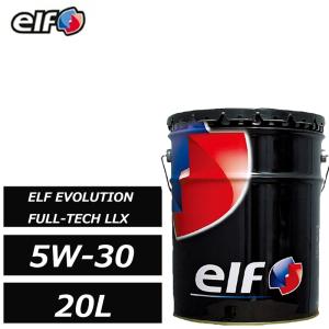 WAKO'S ワコーズ マルチロードDL-1 粘度(5W-30) MR-DL1 E656 [20L