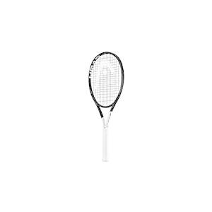 HEAD Graphene 360 SPEED MP : Tenis gear S-aid - 通販 - Yahoo