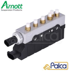 JAGUAR（ジャガー） エアサスコンプレッサー X350X358XJ6XJ8XJL