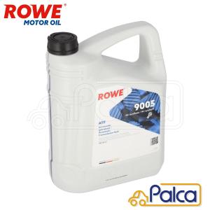 BMW DCTオイル HIGHTEC ATF DCG II 1L| 4シリーズ|F82/M4 | 5シリーズ