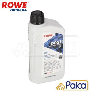 BMW ミッションオイル DCTオイル DCTF-1+ 5Lボトル 83222446673